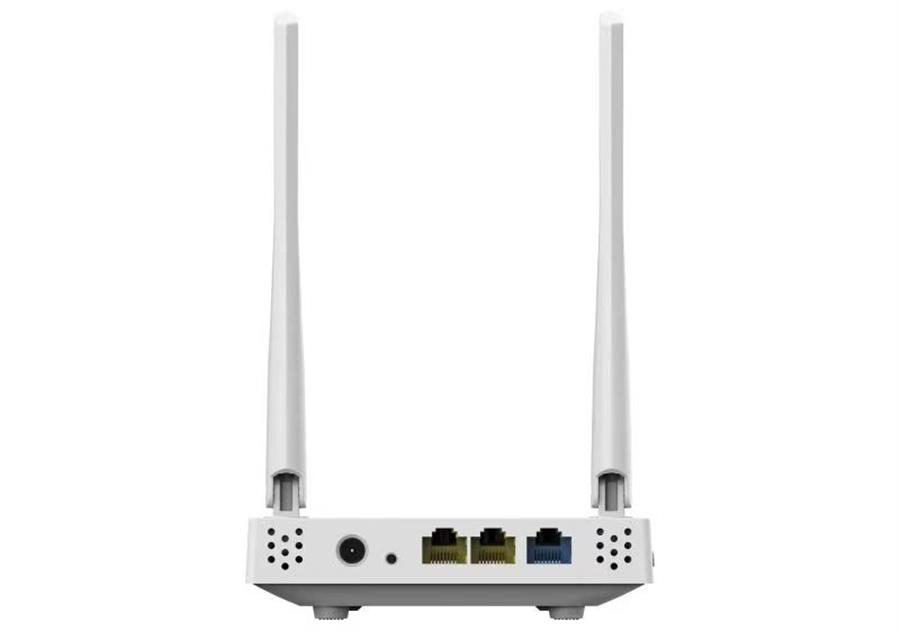 Router GLC 300mbps N2 2 antenas