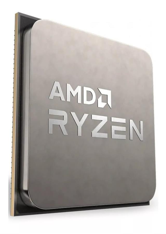 PROCESADOR AMD (AM5) RYZEN 9 7900X