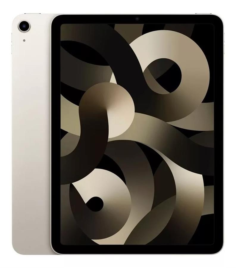 Apple iPad Air (5ª generación) 10.9" Wi-Fi 64 GB