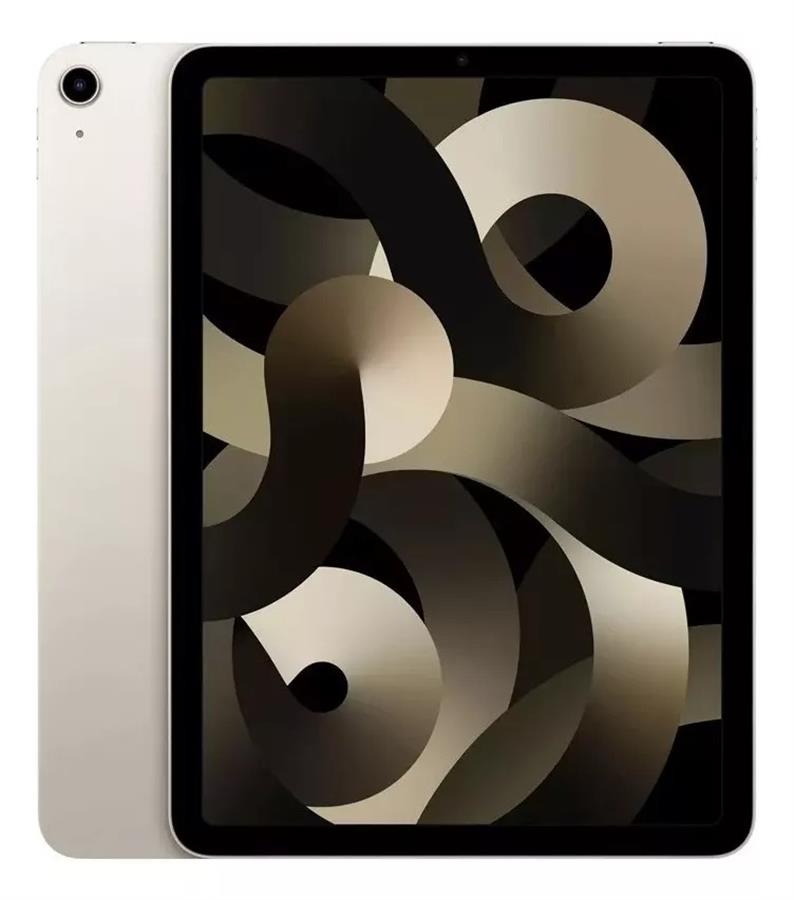 iPad Air 5 10.9 Gen. M1 256 Gb Wifi (consultar colores)
