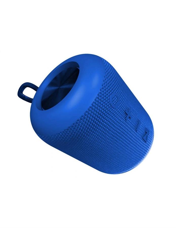 Parlante Bluetooth KlipXtreme Titan Azul