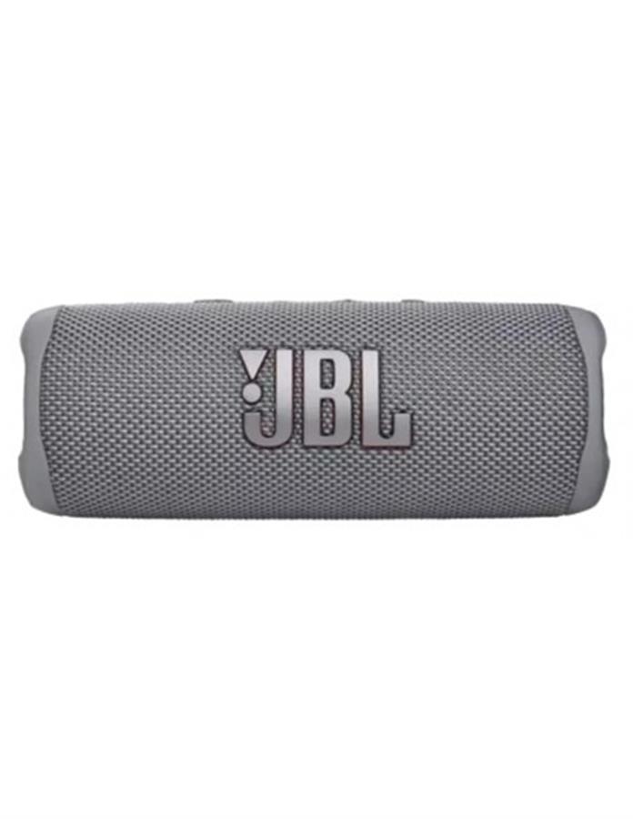 Parlante Bluetooth JBL Flip 6 (consultar colores disponibles)