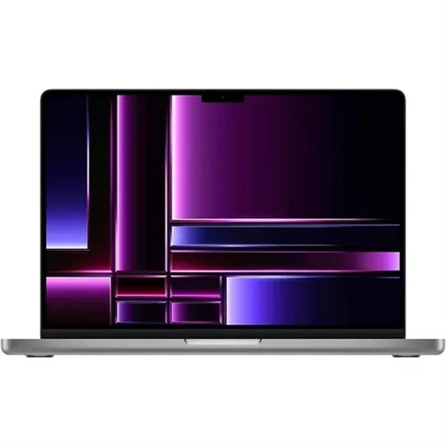 Macbook Pro M2 Max 16" 32GB 1TB