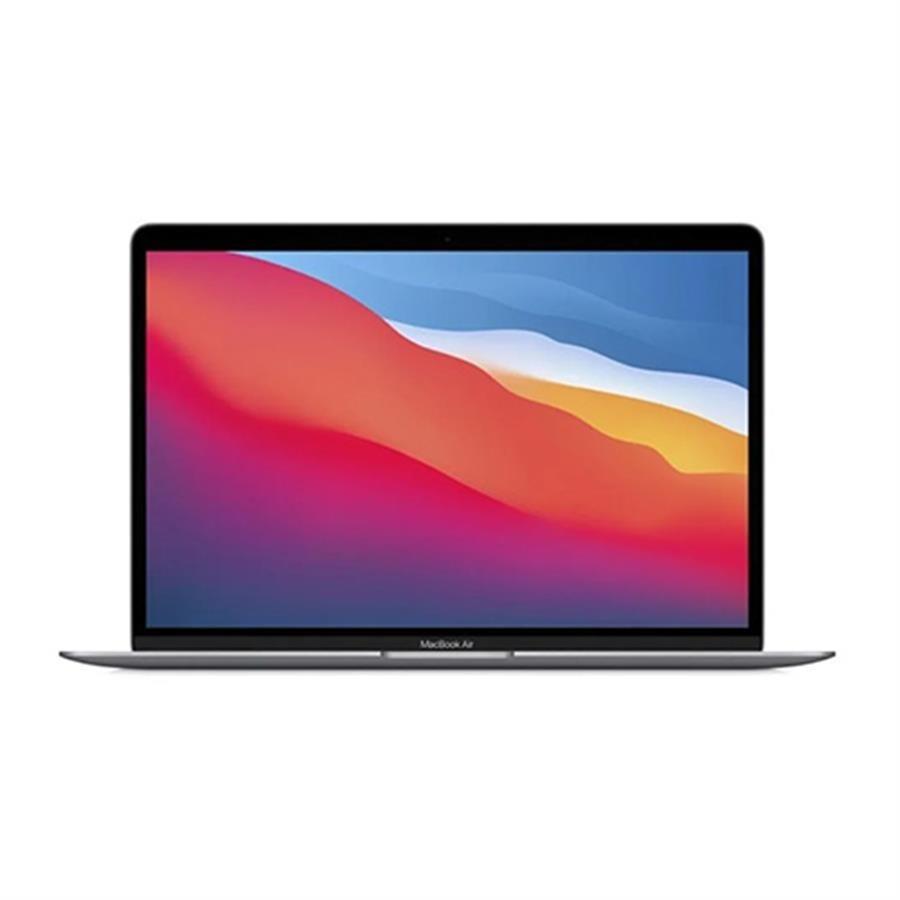 Macbook Air M1 13" 256GB 8GB (consultar colores disponibles)