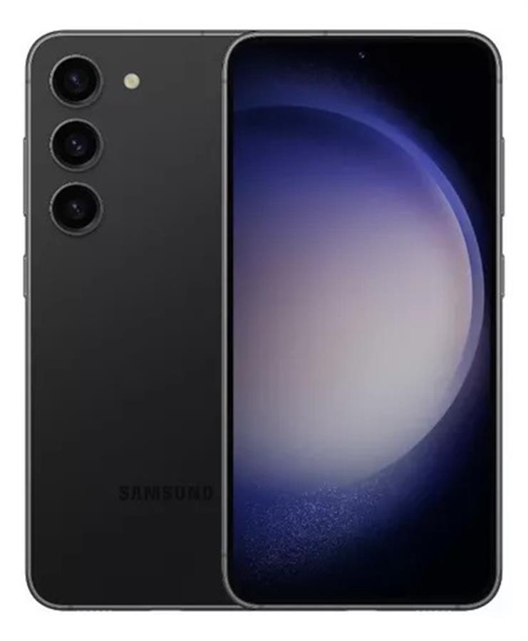 Celular Samsung s23 256GB 8GB (consultar colores disponibles)