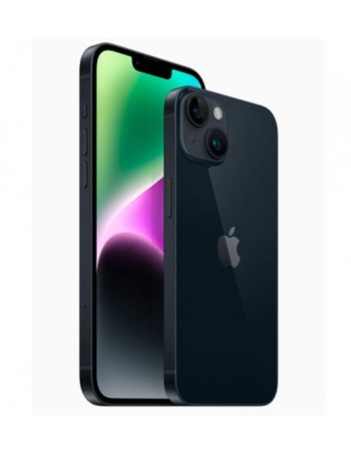 Celular Apple Iphone 14 128 GB consultar colores