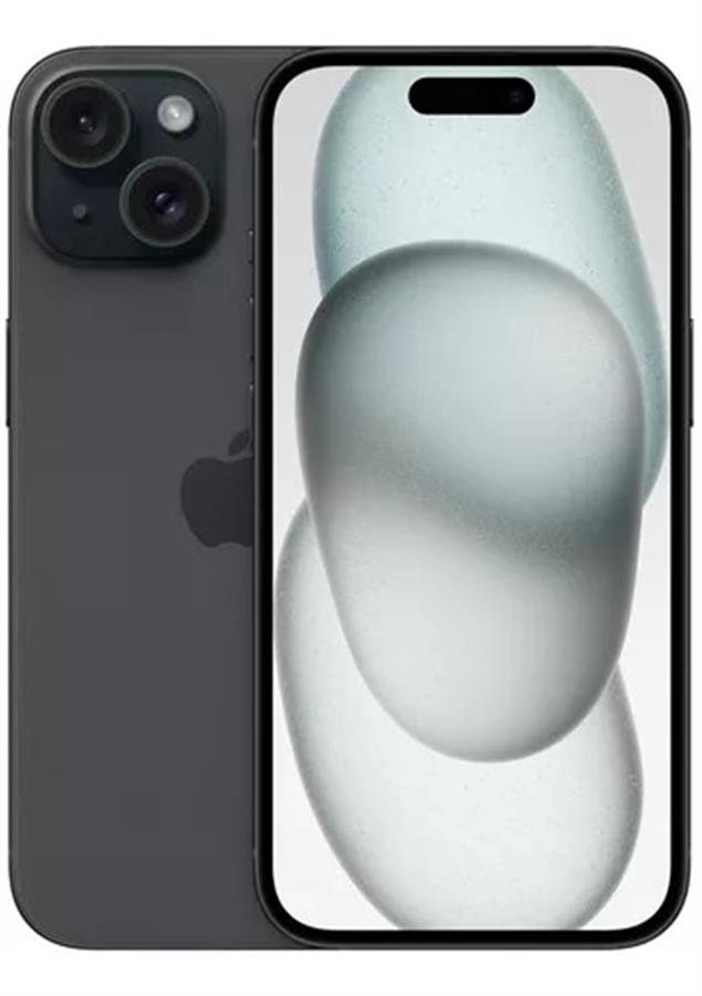 Celular Apple Iphone 15 128 GB  Consultar colores disponibles