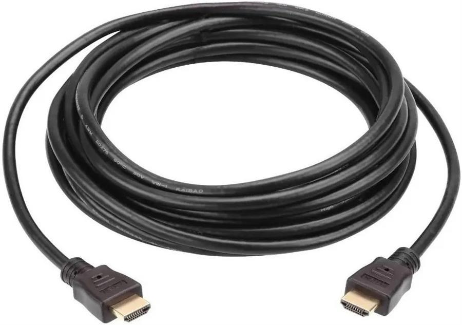 Cable HDMI 10 Mts Int.Co (SHDMI2.0-10M)
