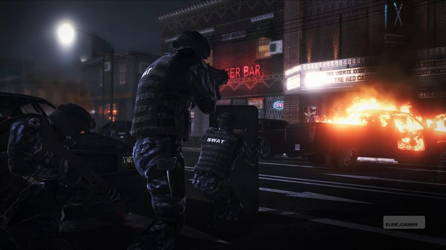 HEAVY RAIN & BEYOND TWO SOUL COLLECTIONS PS4 fisico