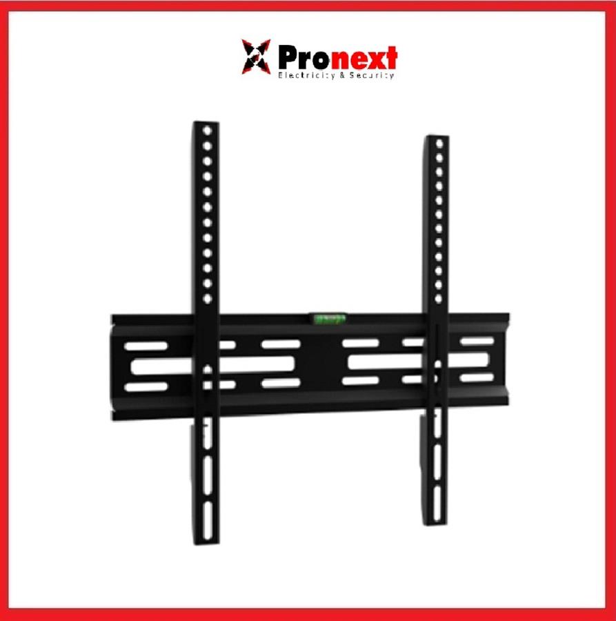 Soporte TV Pronext fijo 26" a 52" 35KG SLCD 253