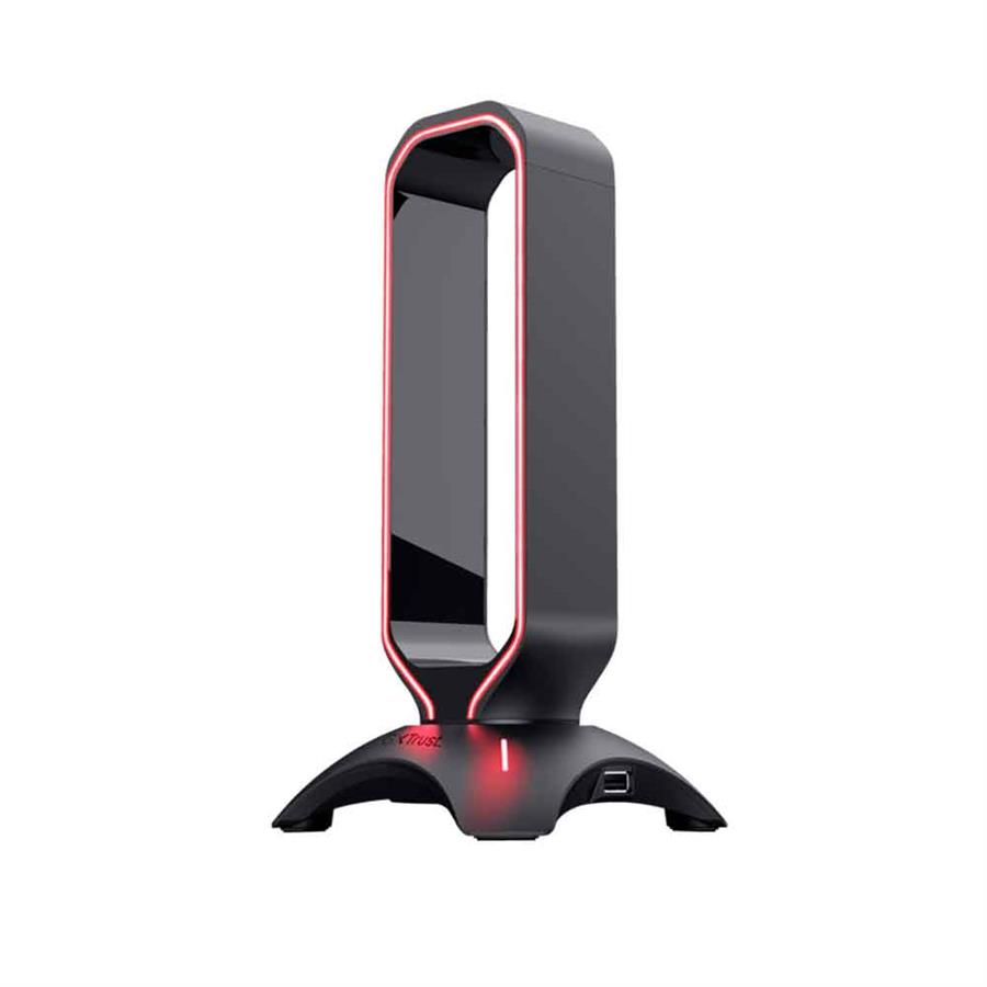 Soporte para auriculares Trust GXT265