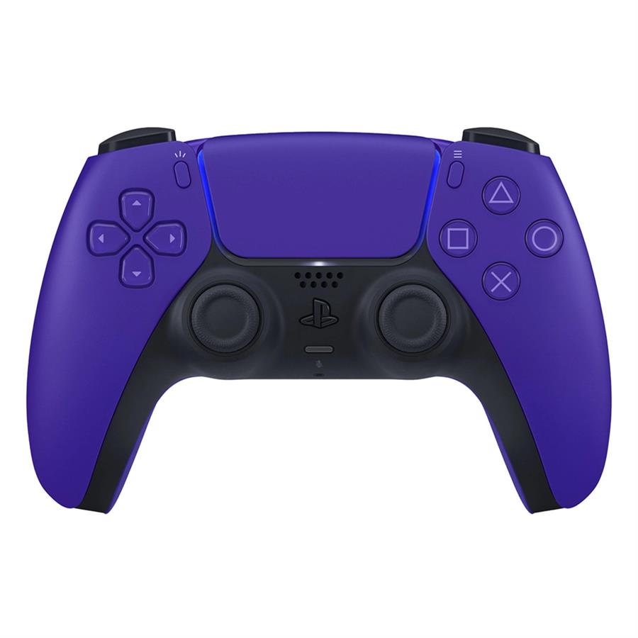 Joystick Sony PS5 Original Dualsense (Galactic Purple)