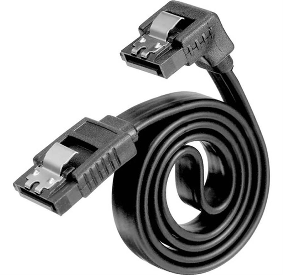 Cable Sata 3 6gbps Datos