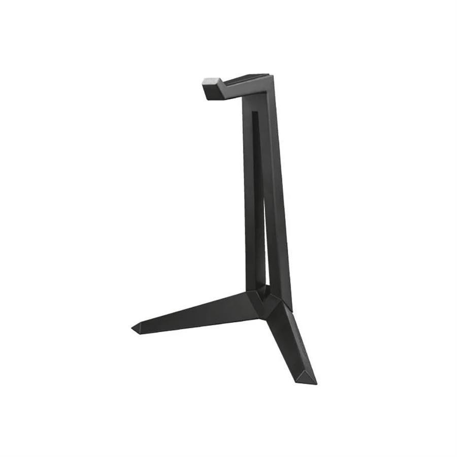 Soporte Auriculares Trust Cendor GXT260