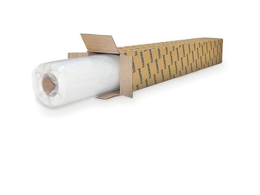 Rollo Plotter  60,96 cm x 50 cm x 80 gr. Húsares