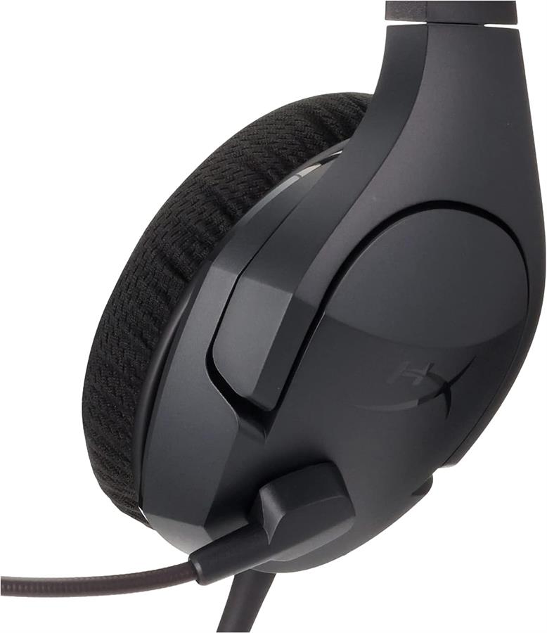 Auricular HyperX Cloud Stinger core pc/ps4/xbox (consultar colores)