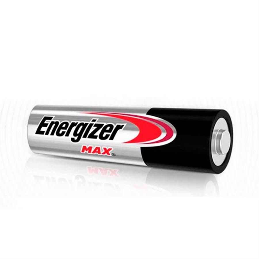 Pila Energizer AA