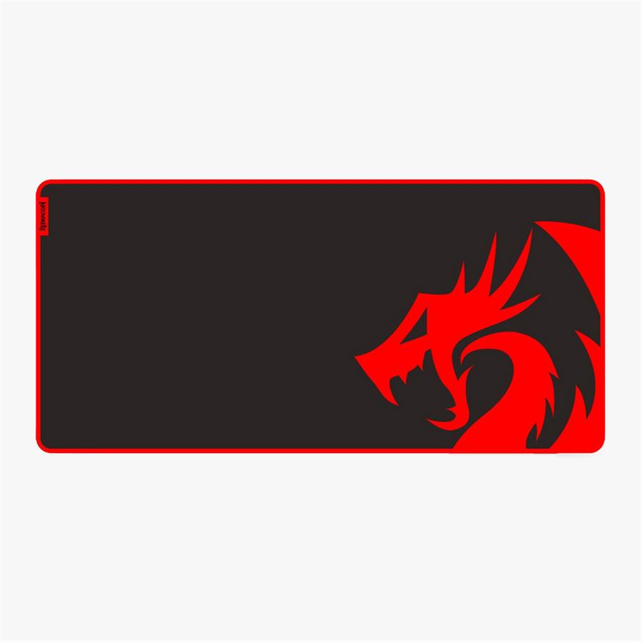 Mousepad REDRAGON P006 Kunlun L