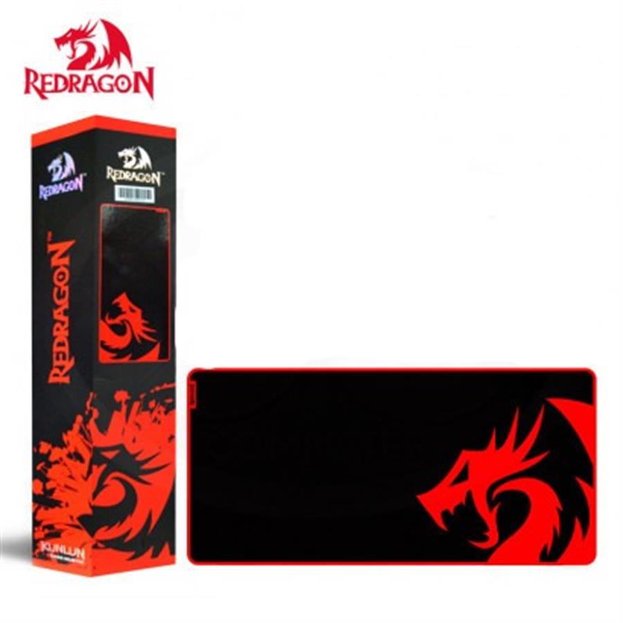Mousepad REDRAGON P006 Kunlun L