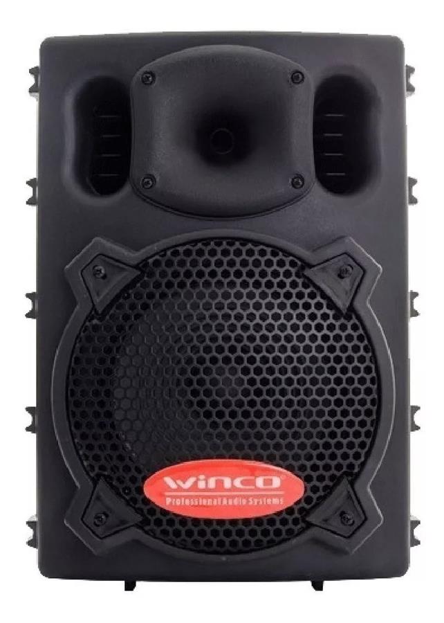 Parlante Winco W210