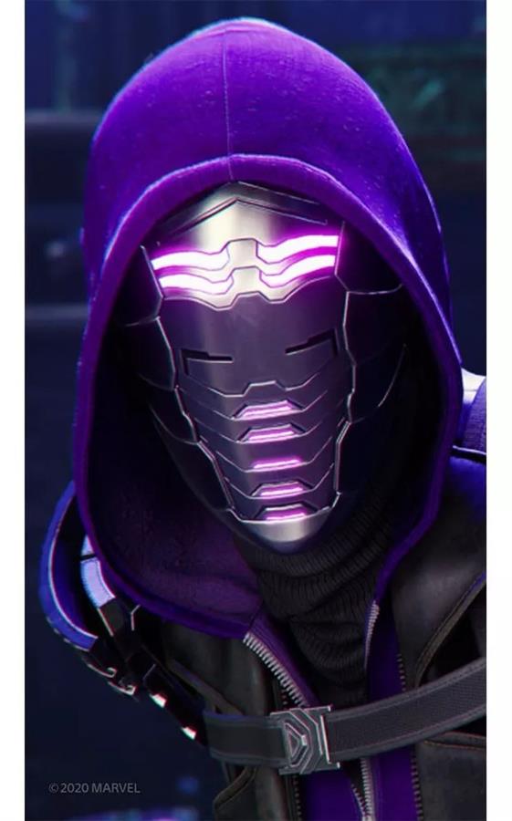 Spiderman Miles Morales PS5 fisico