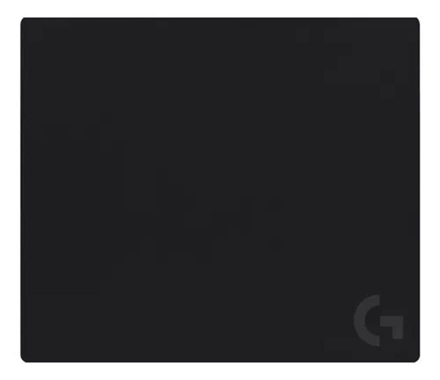 MousePad Logitech G640