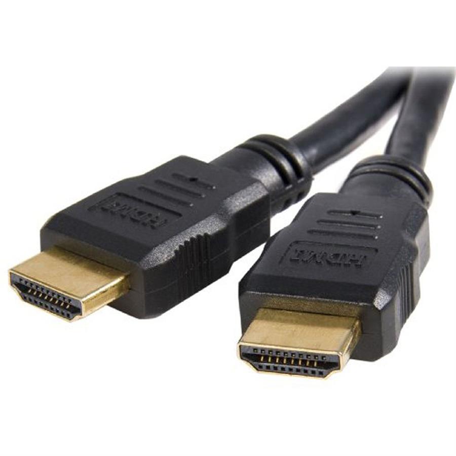 Cable HDMI 5 mts Netmak (NM-C47 5)/ Noga