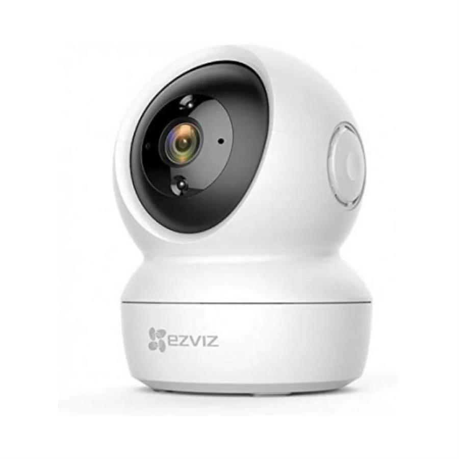 Camara IP de Interior Ezviz C6N (CS-C6N) R101-1G2WF