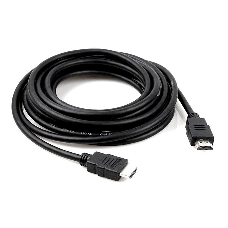Cable HDMI 5 Mts Int.Co (SHDMI2.0-5M)