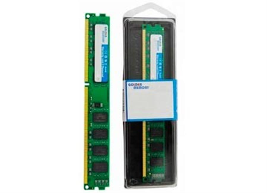 Memoria Golden 1GB (DDR1)( 400 MHz)
