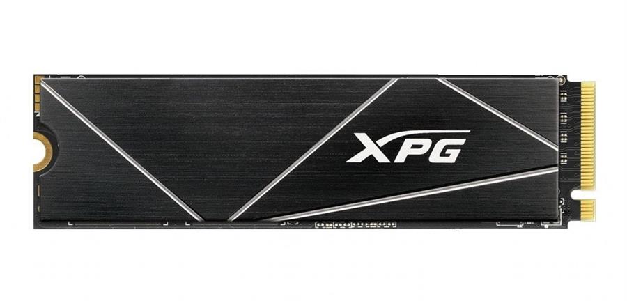 Disco SSD Adata 1Tb XPG Gammix S70 Cs M.2 (Notebook,Ps5,Pc)