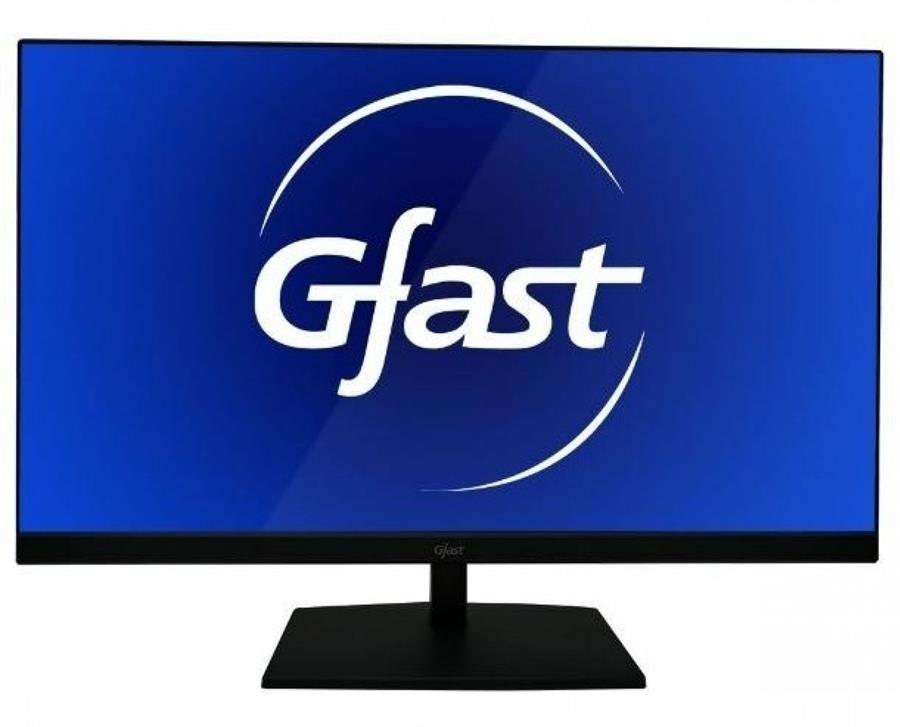 Monitor GFast Led 21.5" 1920X1080 T-220