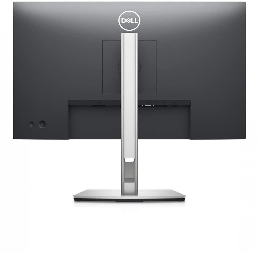 Monitor Dell 22" (P2222H)(60 Hz)