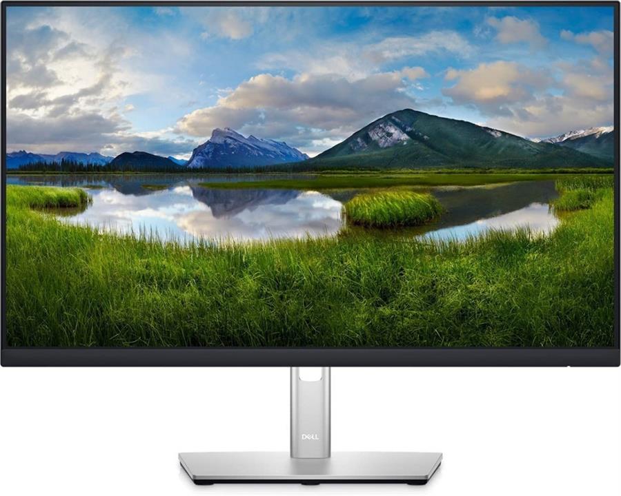Monitor Dell 22" (P2222H)(60 Hz)