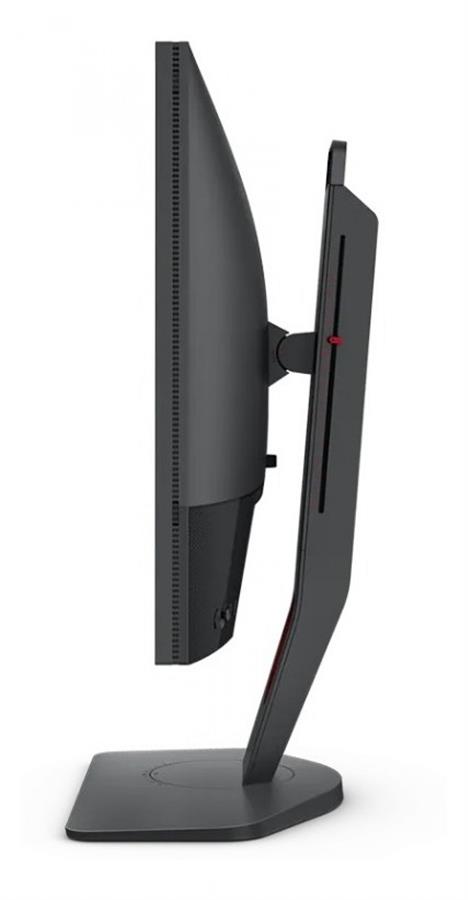 Monitor Gamer Zowie Dark Grey 24" (XL2411K-R)(144 Hz)