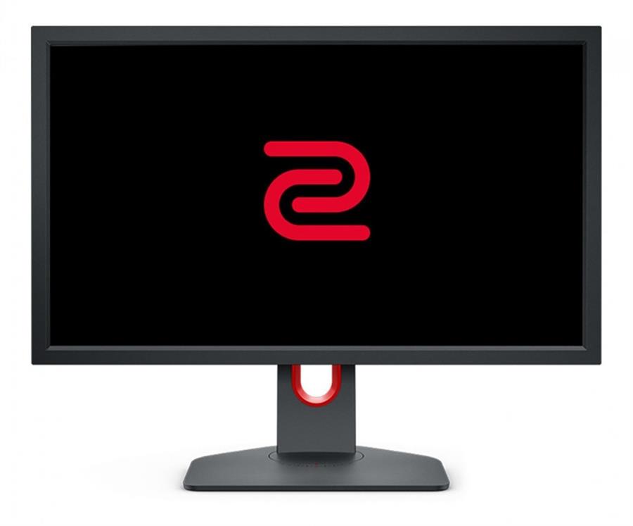 Monitor Gamer Zowie Dark Grey 24" (XL2411K-R)(144 Hz)