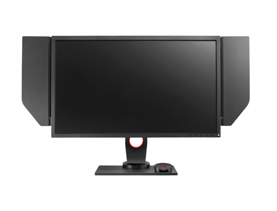 Monitor Gamer 27" Zowie Dark Grey (XL2746K) (240 Hz)