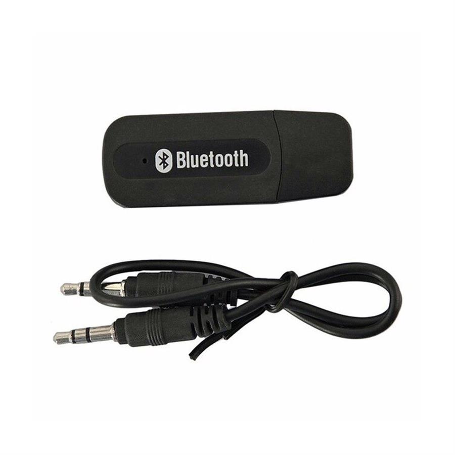 Receptor bluetooth bt-163