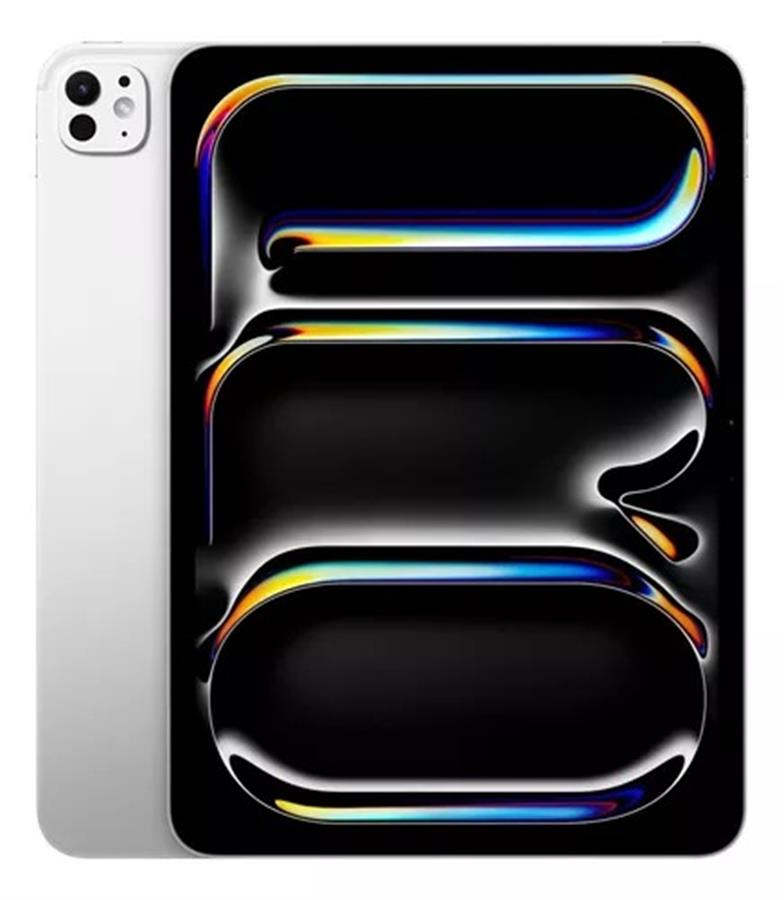 Apple iPad Pro M4 11" 256GB (solo wifi) (consultar colores)