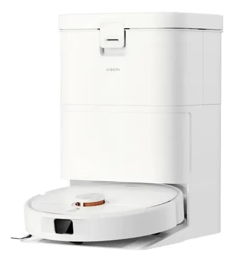 XIAOMI VACUUM H50