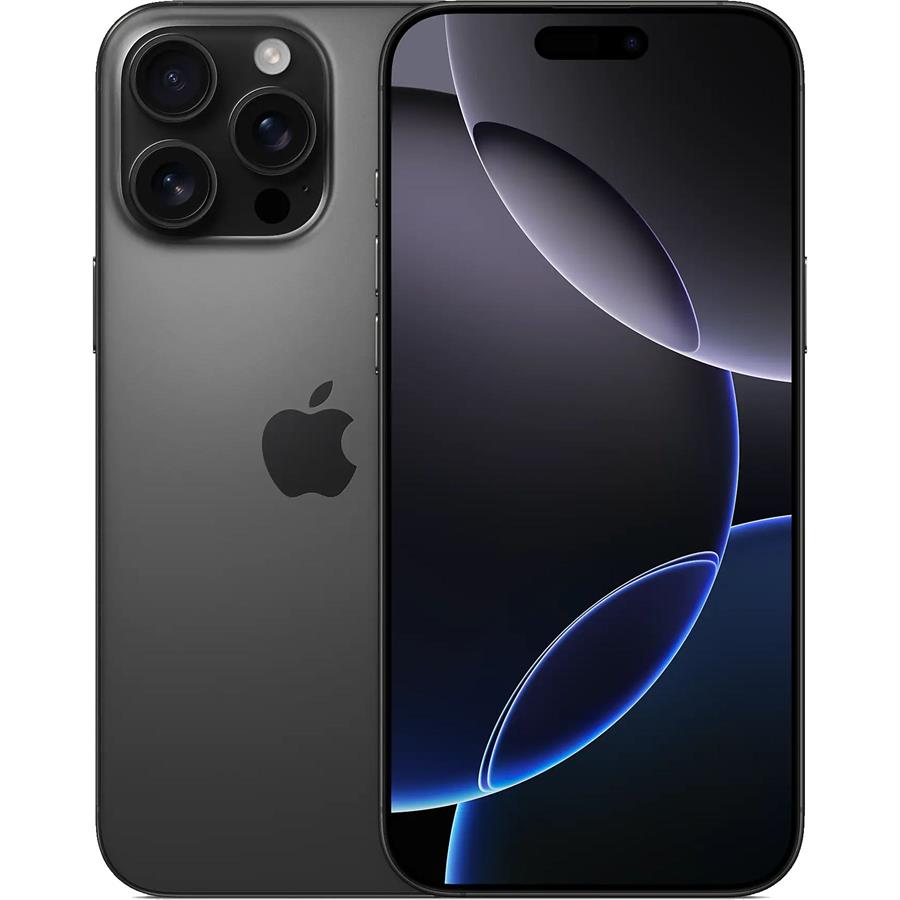Celular Iphone 16 Pro 512GB (consultar colores disponibles)