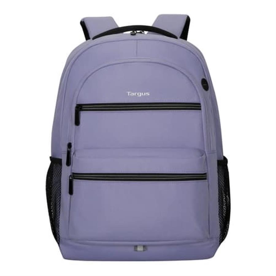 Mochila Targus 15.6" Octave II (Consultar colores disponibles)