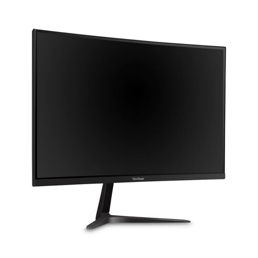 Monitor 27" ViewSonic Gaming Curvo 1080p/1ms/180Hz (VX2718-PC-MHD)