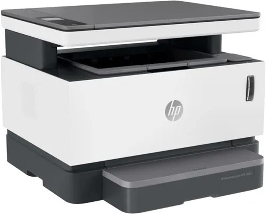 Impresora HP Neverstop Laser MFP 1200a (4QD21A)