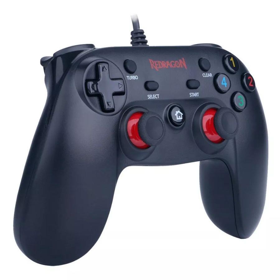 Joystick Redragon G807