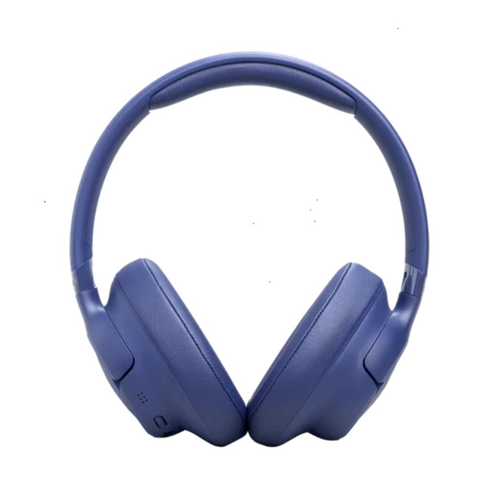 AURICULAR JBL BLUETOOTH T730 AZUL (2622)