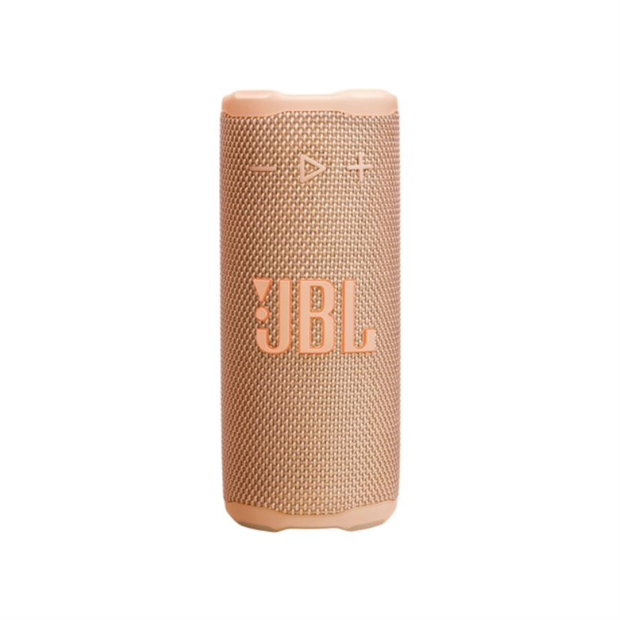 PARLANTE JBL BLUETOOTH GRIP NARANJA (5815)