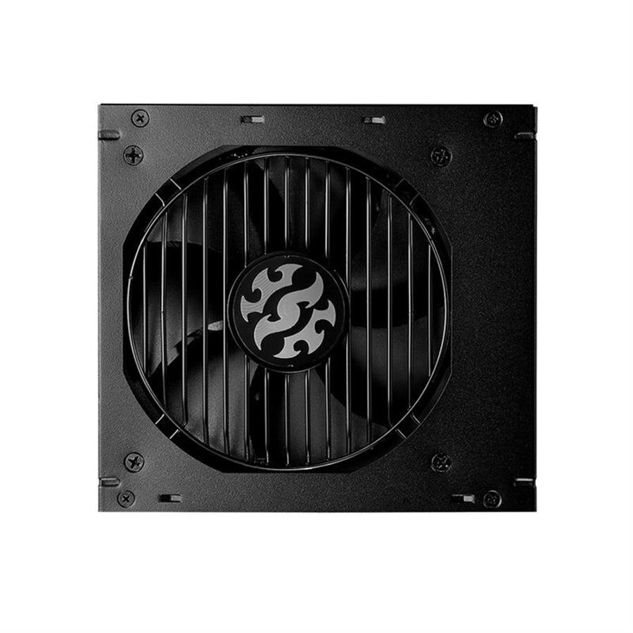 Fuente XPG Core Reactor 750W
