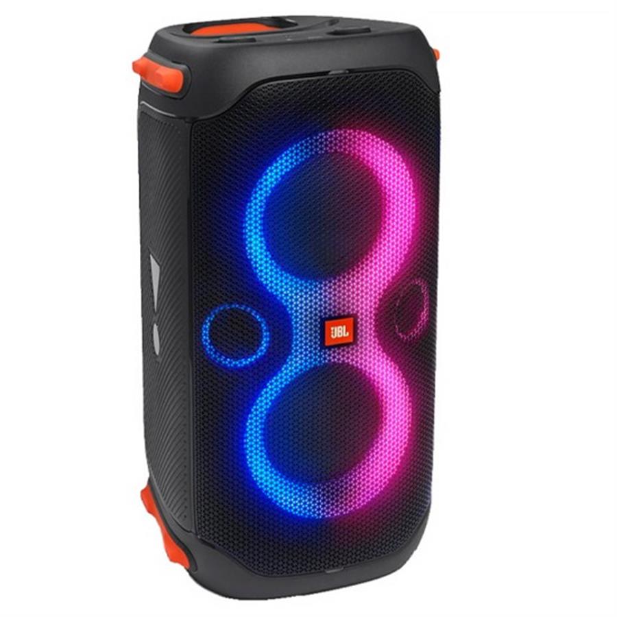 Parlante Jbl Party Box 710