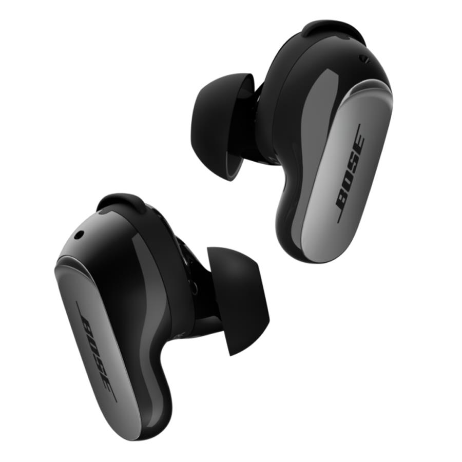 Auriculares Bose QuietComfort Ultra 2 (consultar colores disponibles)